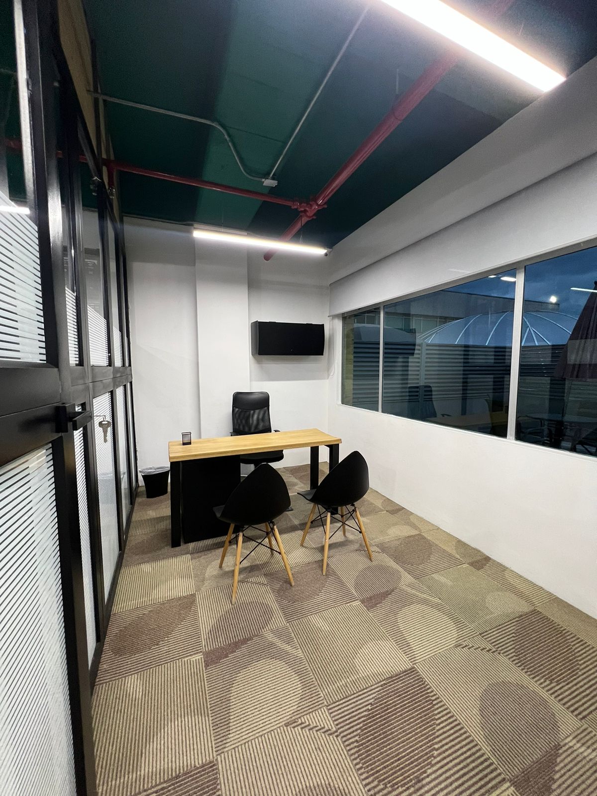 CoWorking Centro Chia image 5