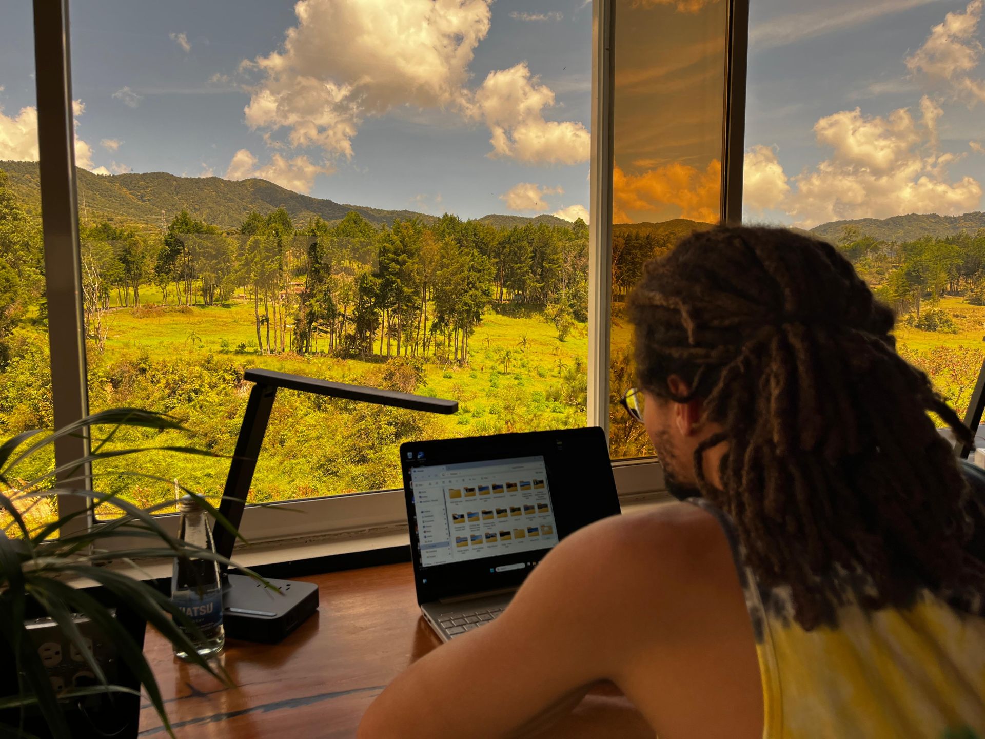 KAYAM Cowork image 4