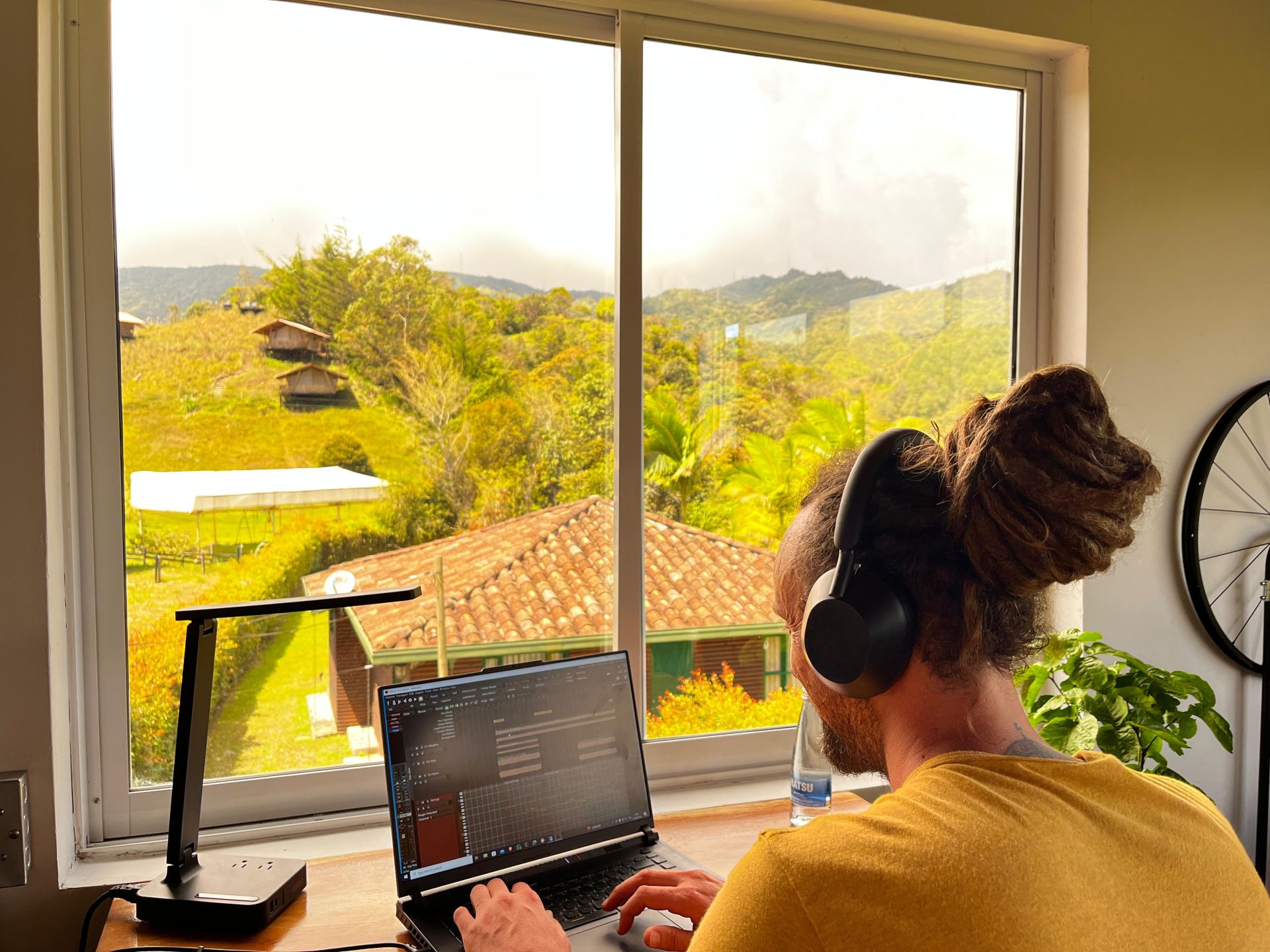 KAYAM Cowork image 3