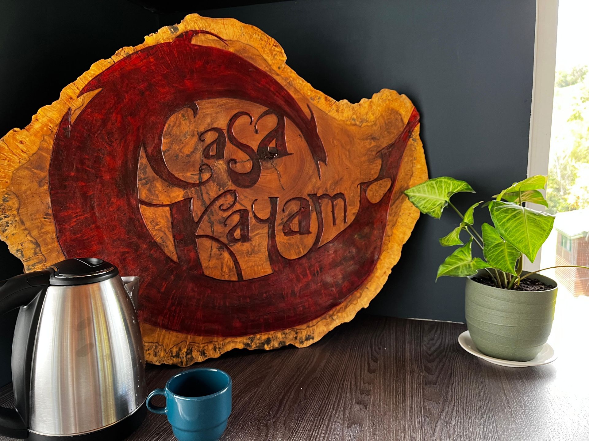 KAYAM Cowork image 5