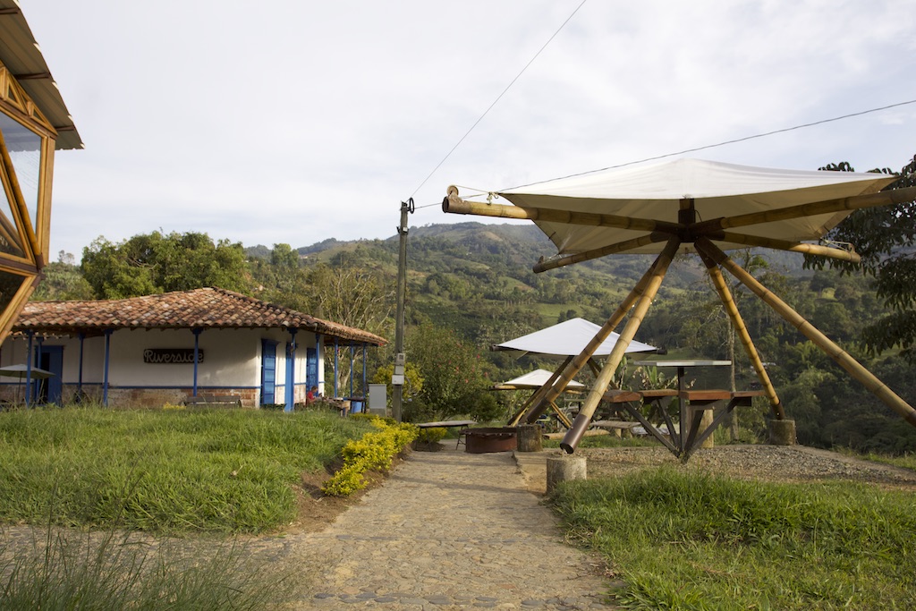 Riverside Ecoliving image 3