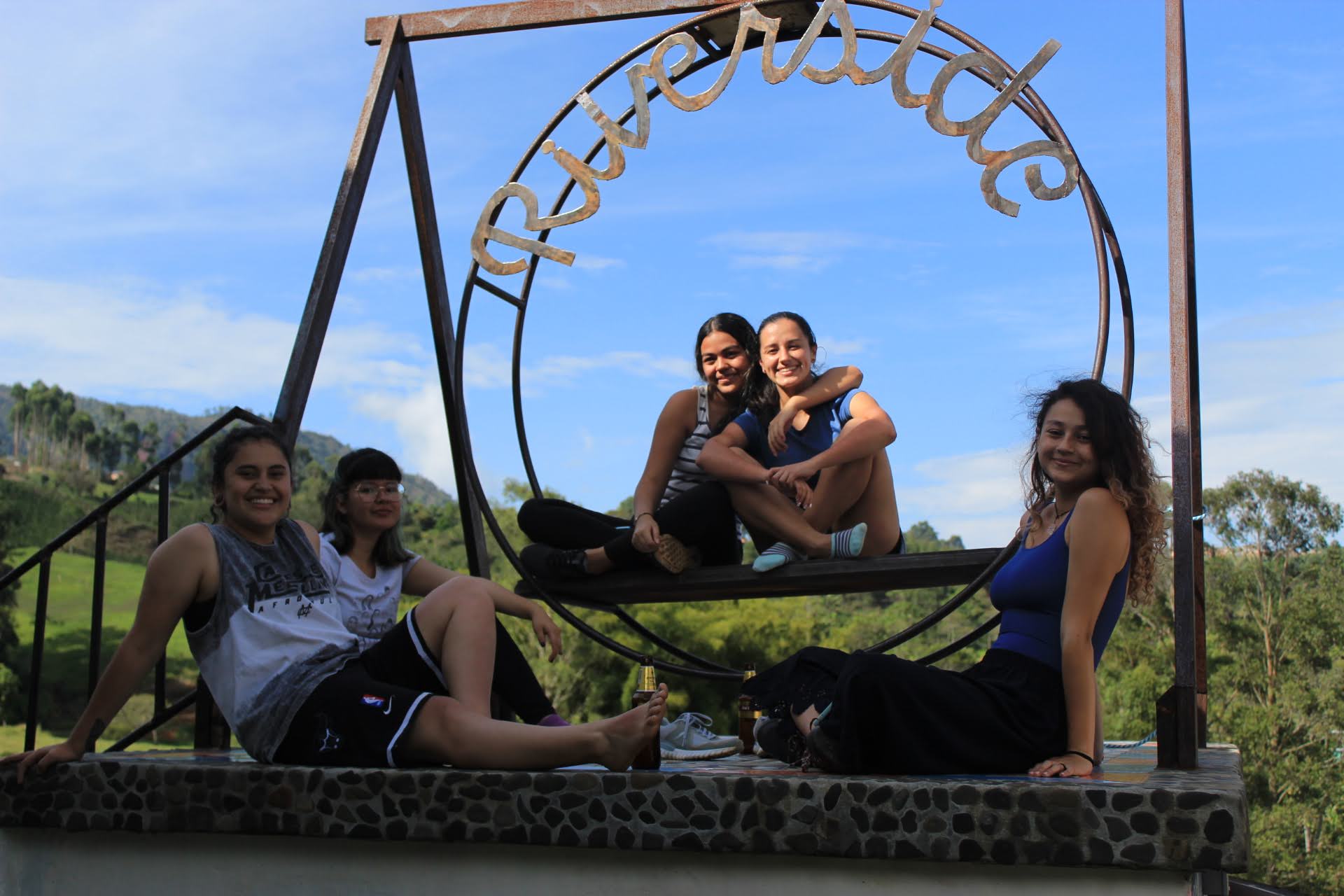 Riverside Ecoliving image 5