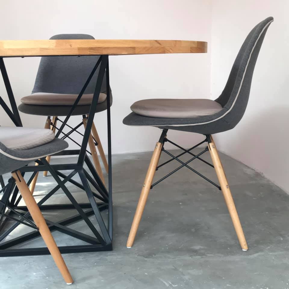 Cabuya Cowork image 3