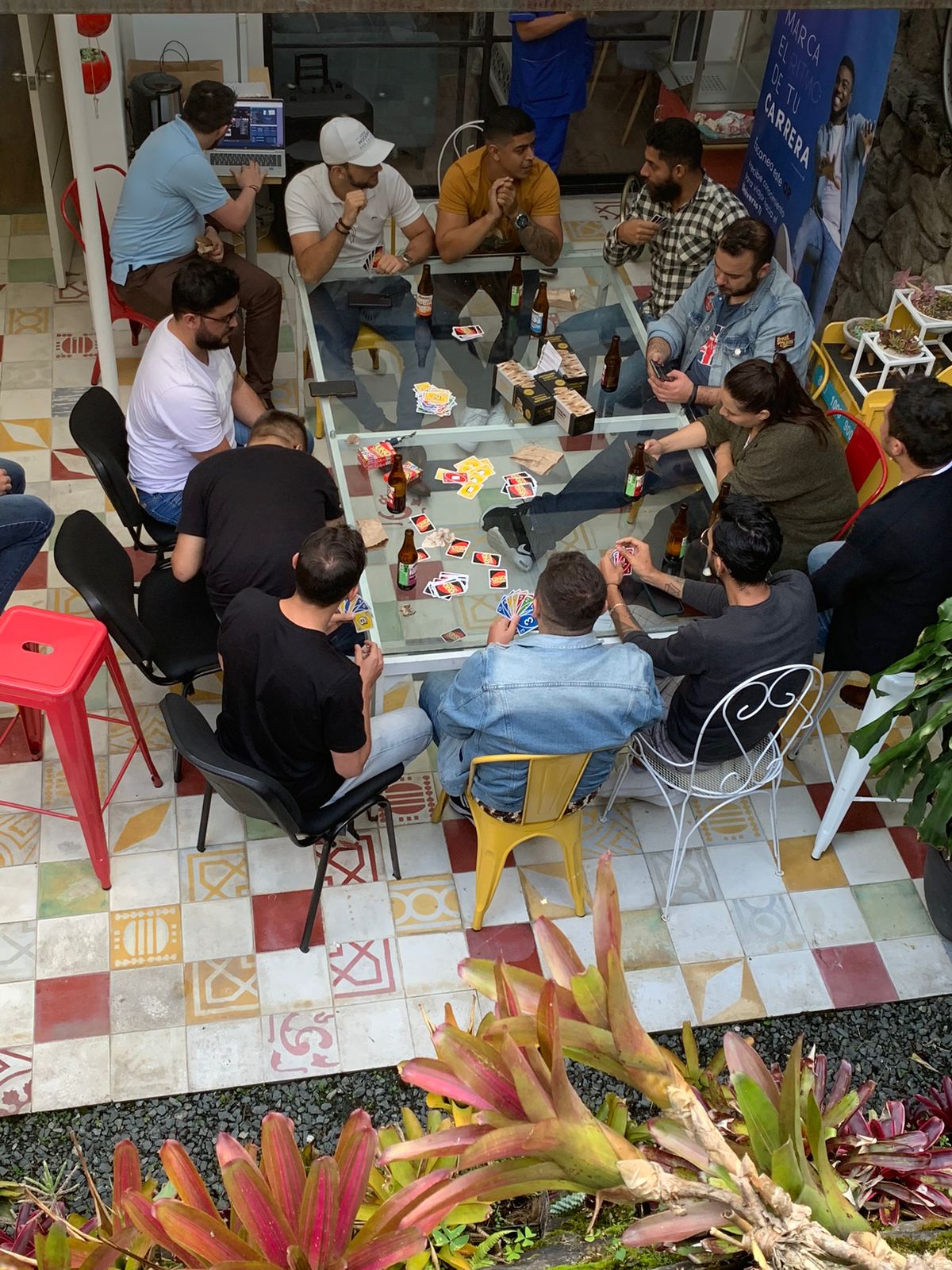 Startup Garage Community & Cowork image 3