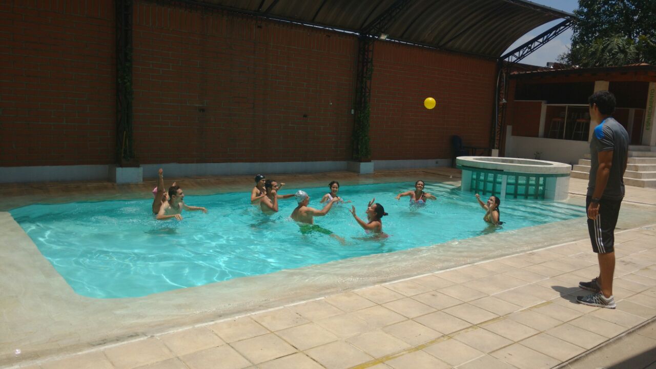 Centro de creatividad image 2