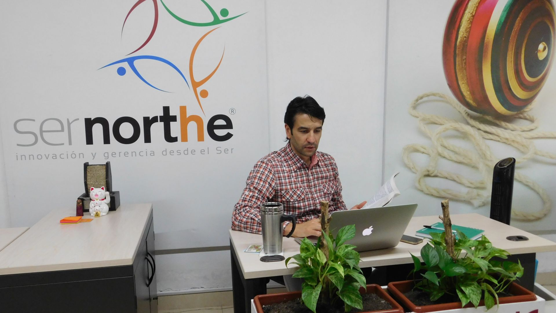 Centro de creatividad image 4