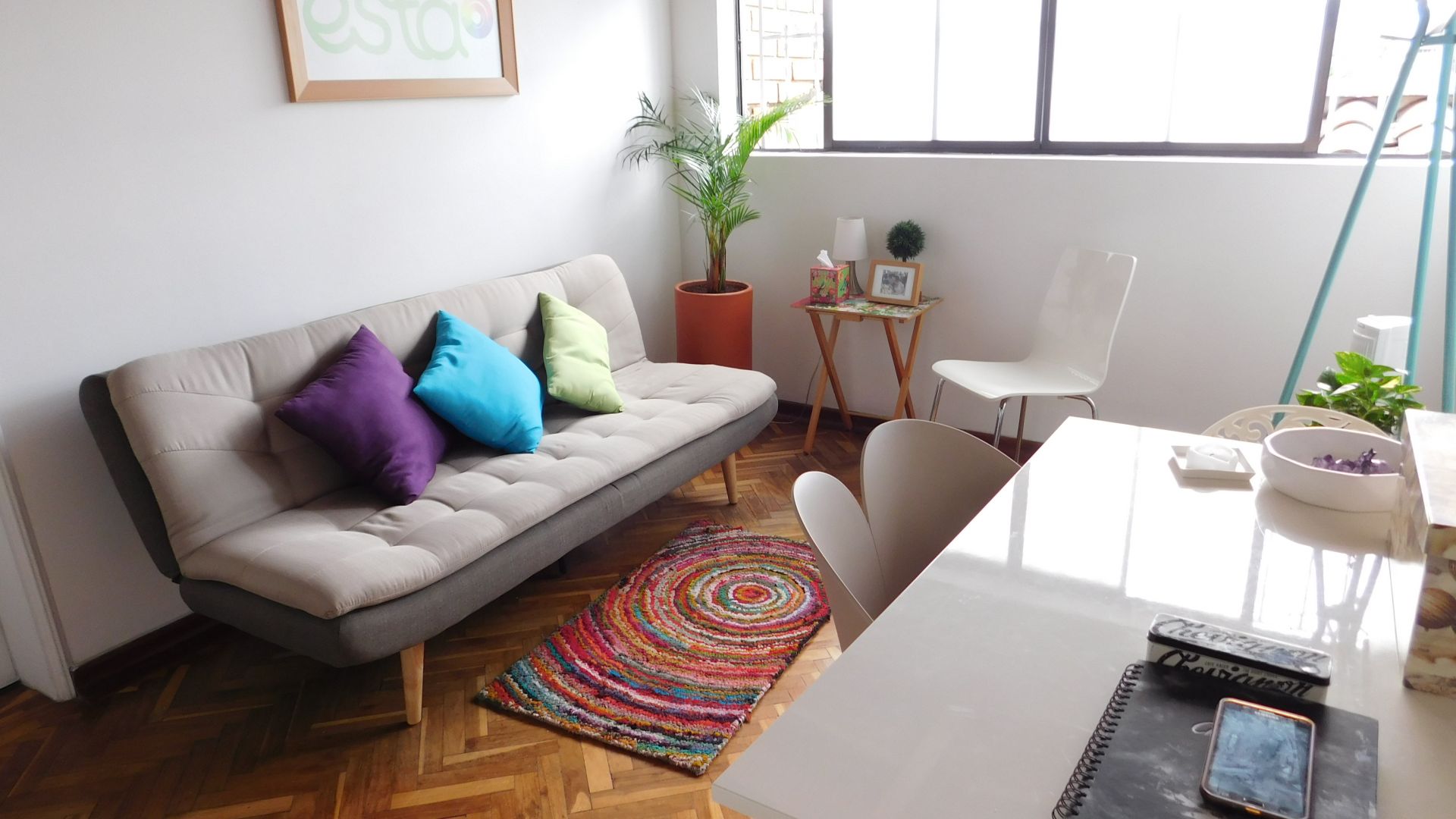 Centro de creatividad image 5