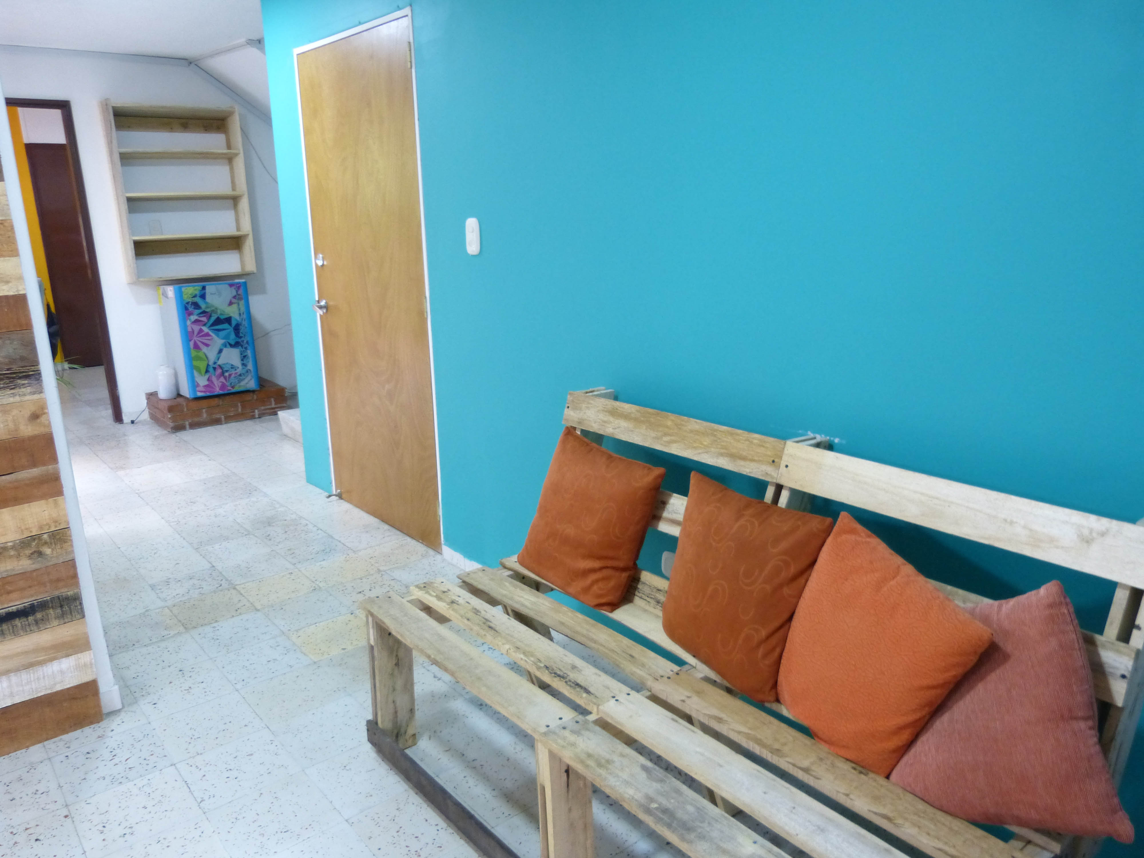 Coecoworking image 4