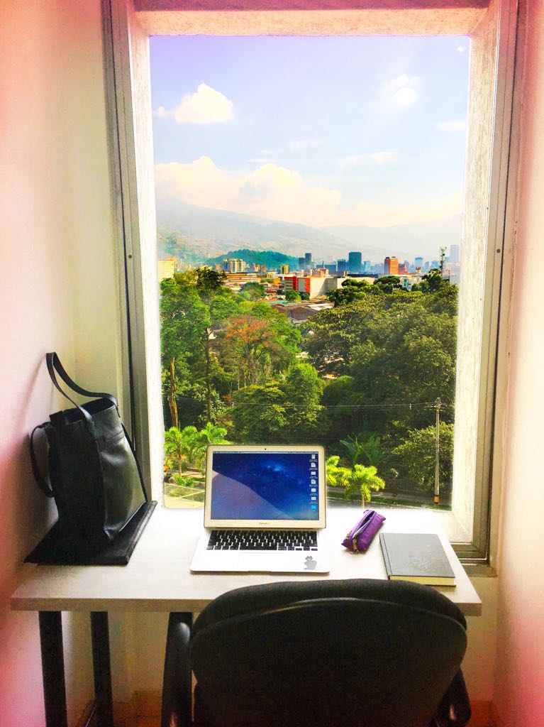 Conjugar Coworking image 2