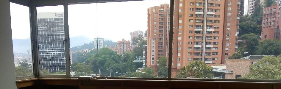 Conjugar Coworking image 4