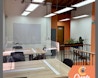Coworking Co-Create image 1
