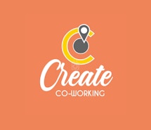 Coworking Co-Create profile image