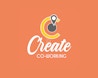 Coworking Co-Create image 0