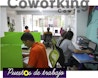 Coworking CoWfe image 4