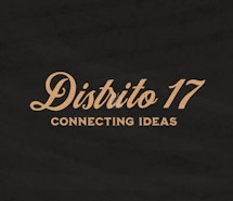 Distrito 17 profile image
