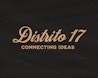 Distrito 17 image 0