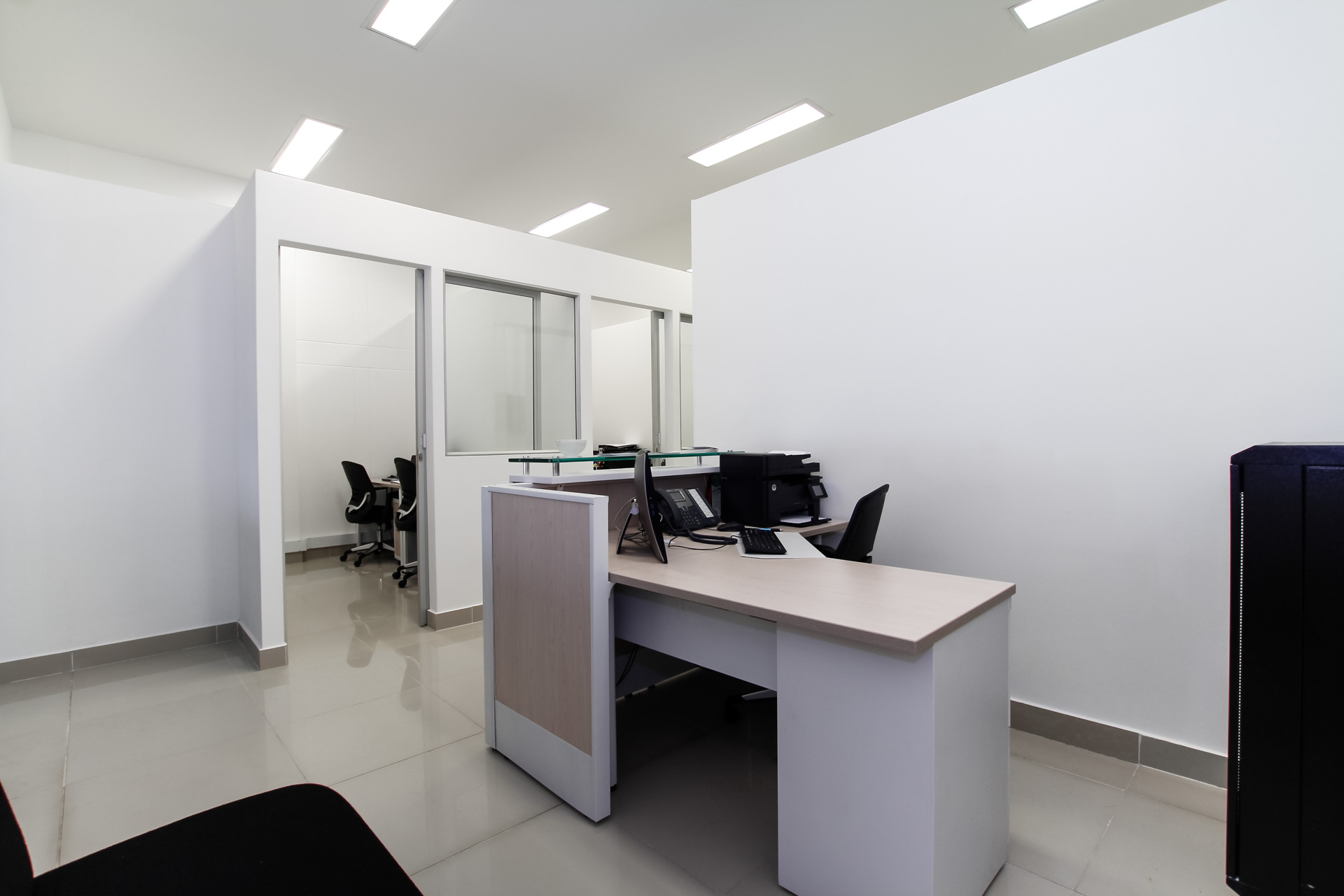 Especial Oficinas image 2