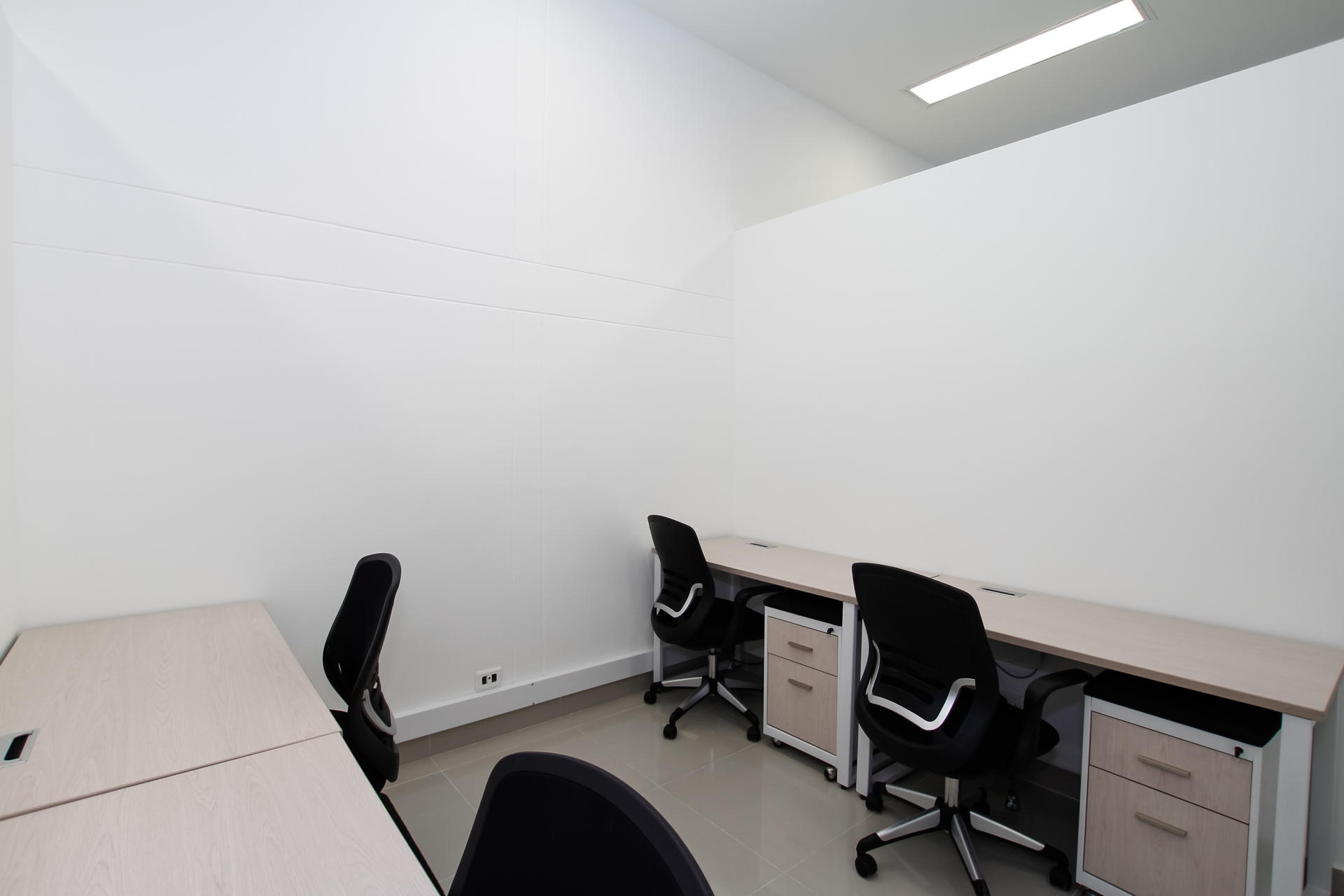 Especial Oficinas image 3