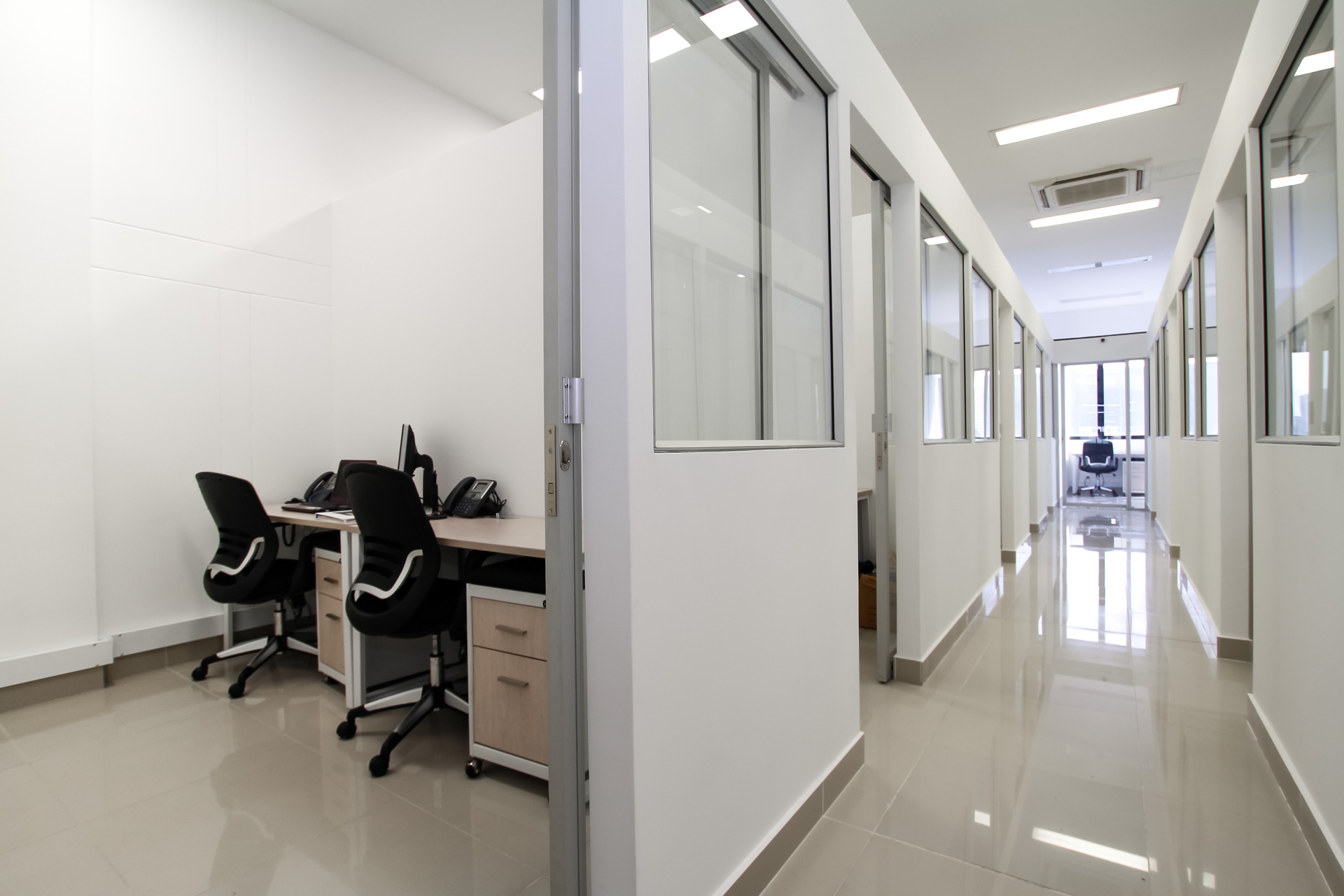 Especial Oficinas image 5