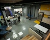 Factoria Coworking & Hacker Center image 7