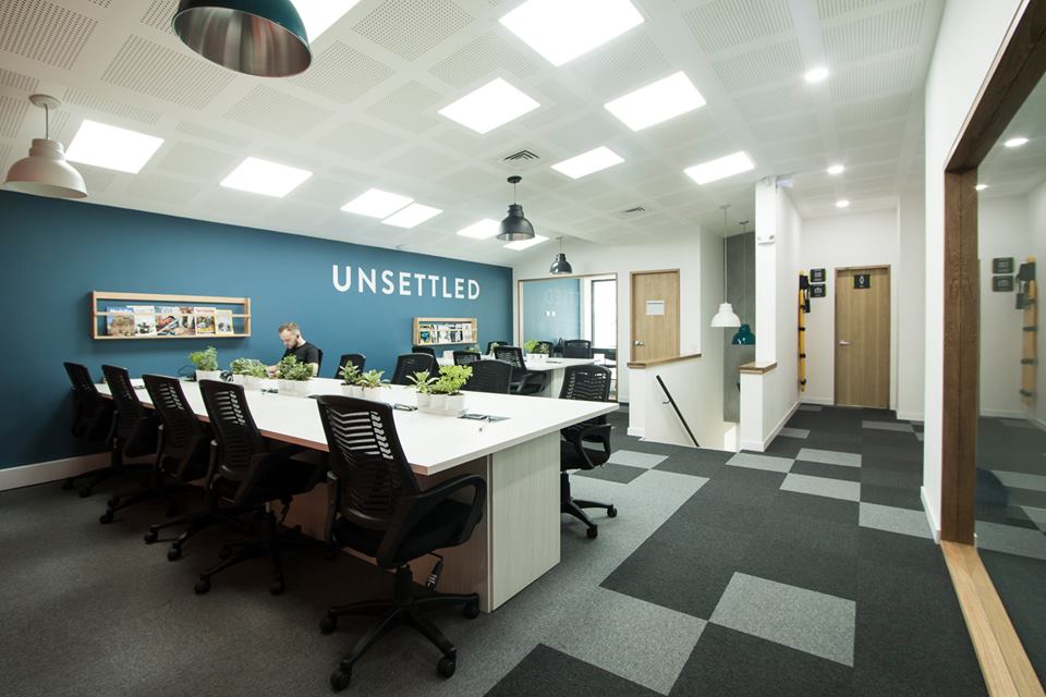 Coworking Space On Global Express Medellin Book Online Coworker [ 800 x 1200 Pixel ]