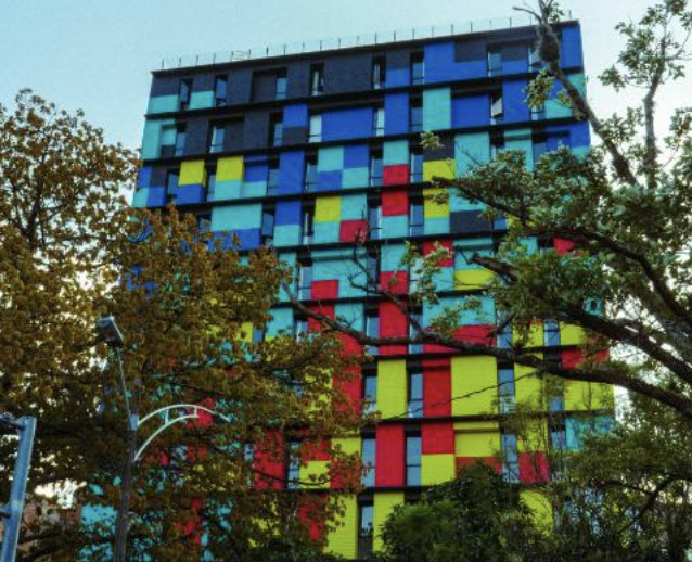 Indie Universe image 4