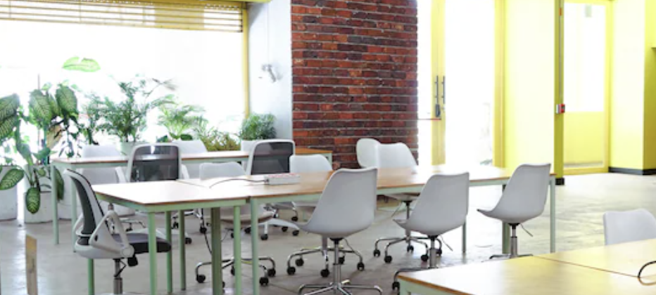 Indie Universe image 3