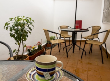 Kamado Coworking image 4