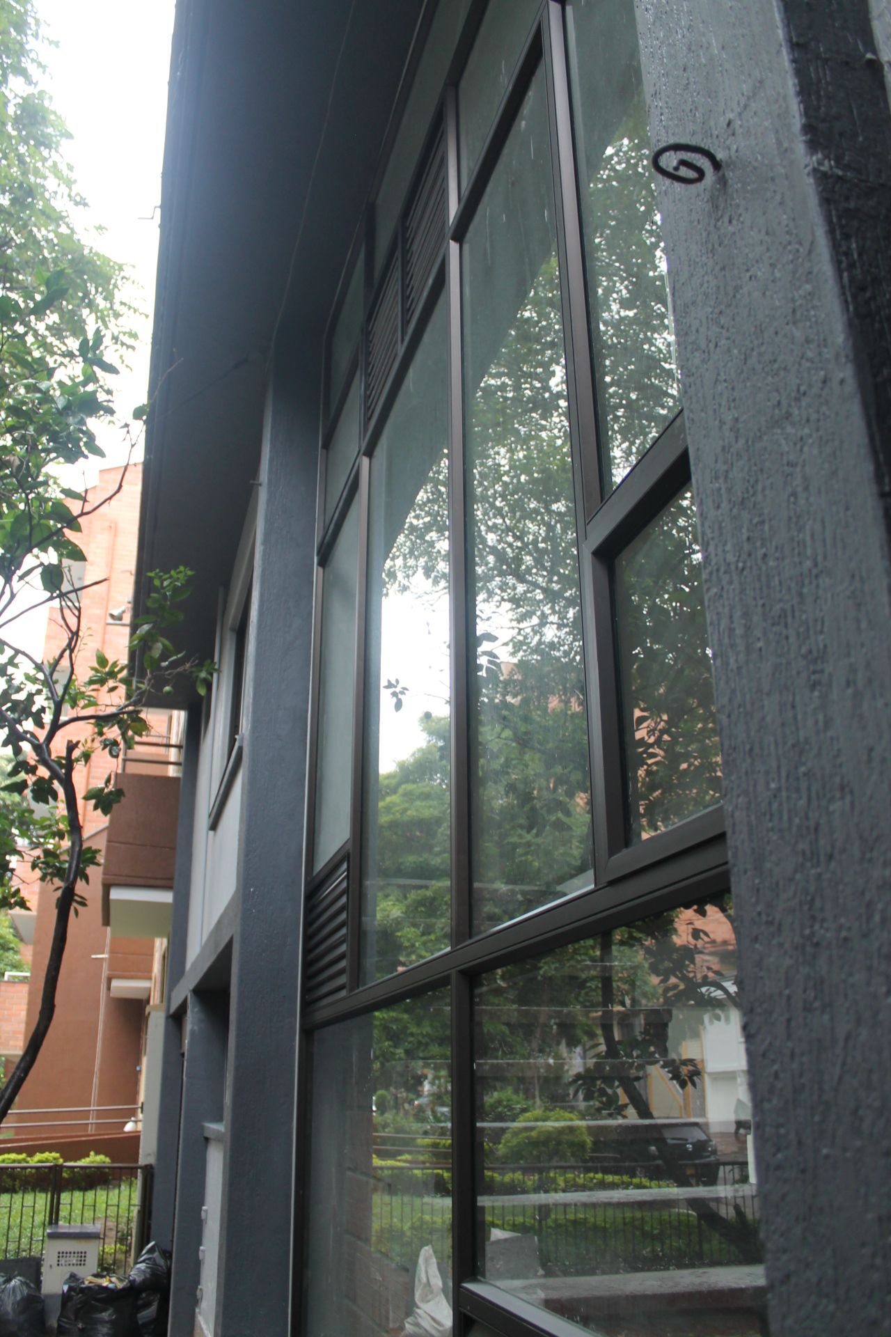 La BioOffice Coworking image 4