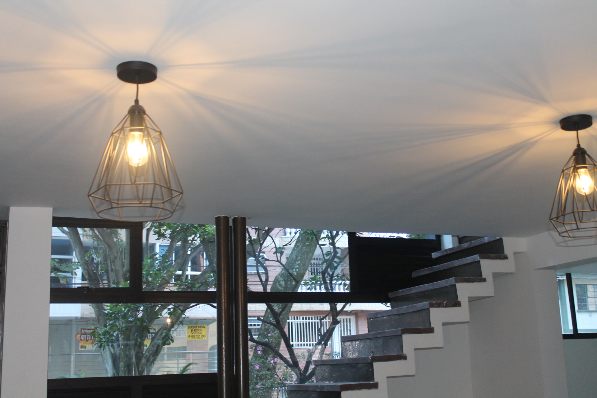 La BioOffice Coworking image 3