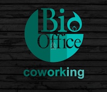 La BioOffice Coworking profile image