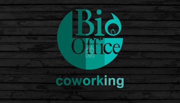 La BioOffice Coworking image 1