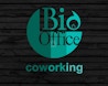 La BioOffice Coworking image 0