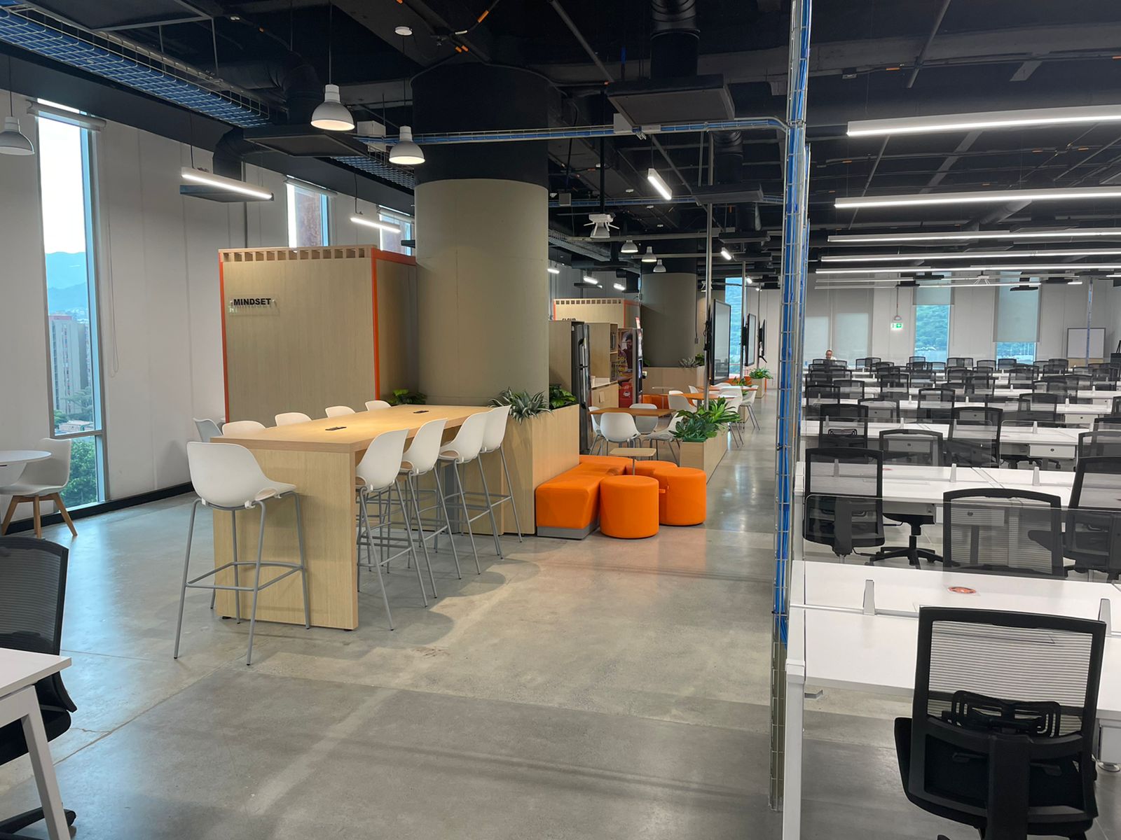 Landing - Ruta N Innovation District image 5