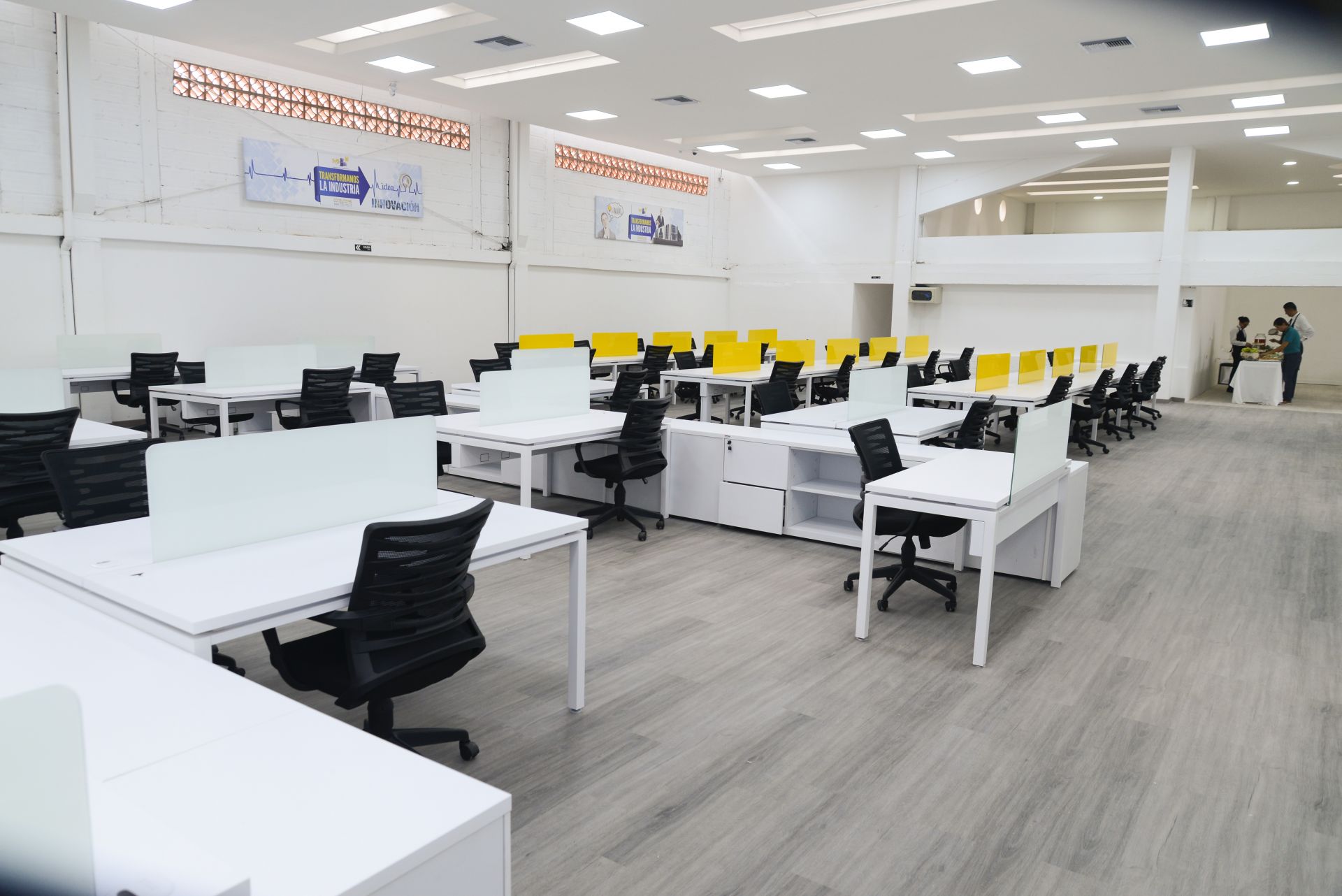 MiWork Medellin image 3