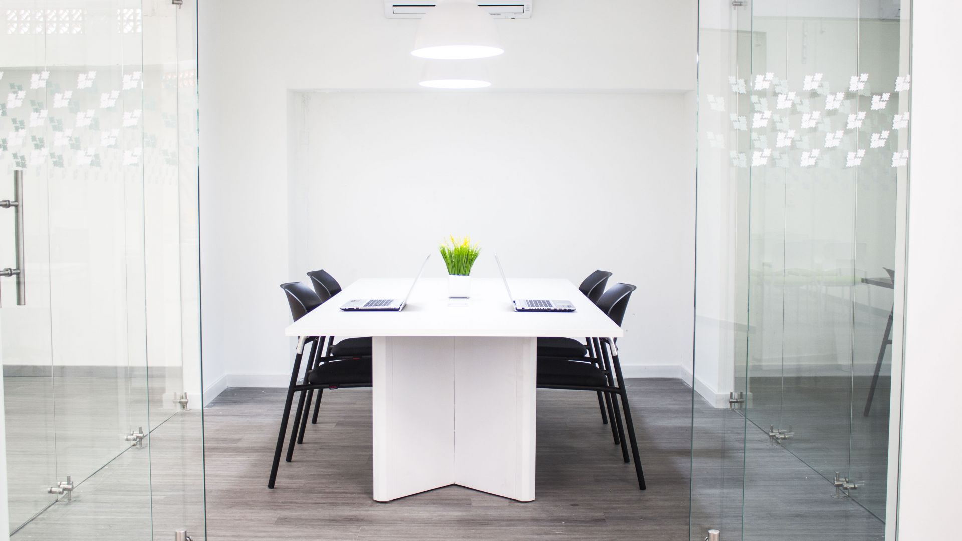 MiWork Medellin image 5