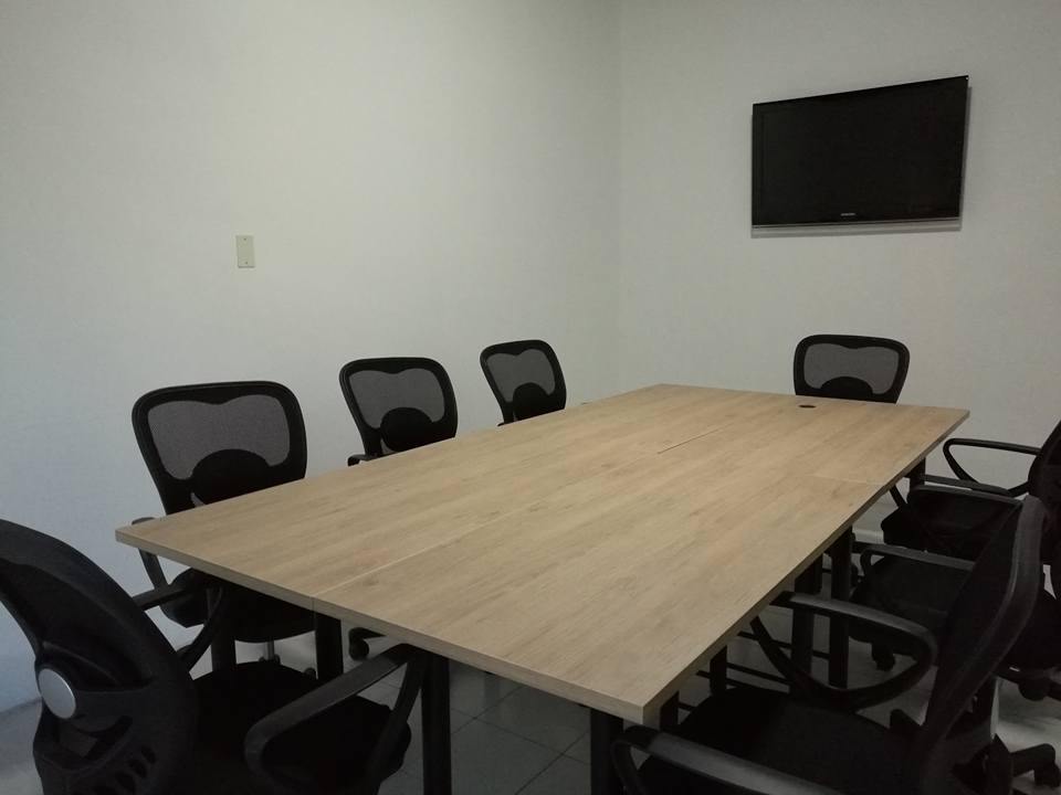 Nodo Space Conquistadores image 2