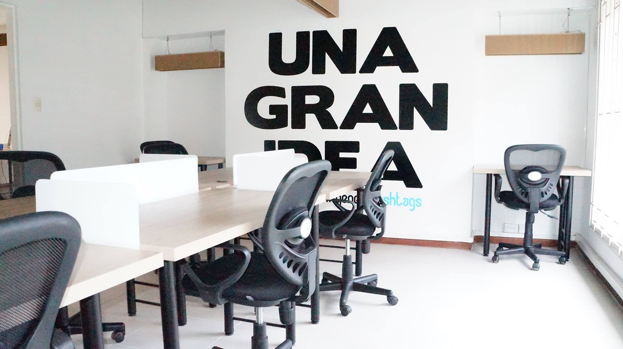 Nodo Space Conquistadores profile image