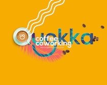 Quokka Café Coworking profile image