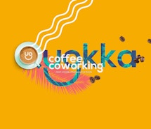 Quokka Café Coworking profile image