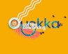 Quokka Café Coworking image 0