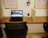 Samarian Hostel, Café and Coworking image 5