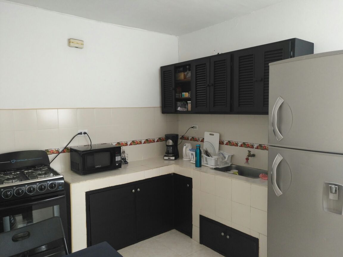 The Ideas Factory image 3