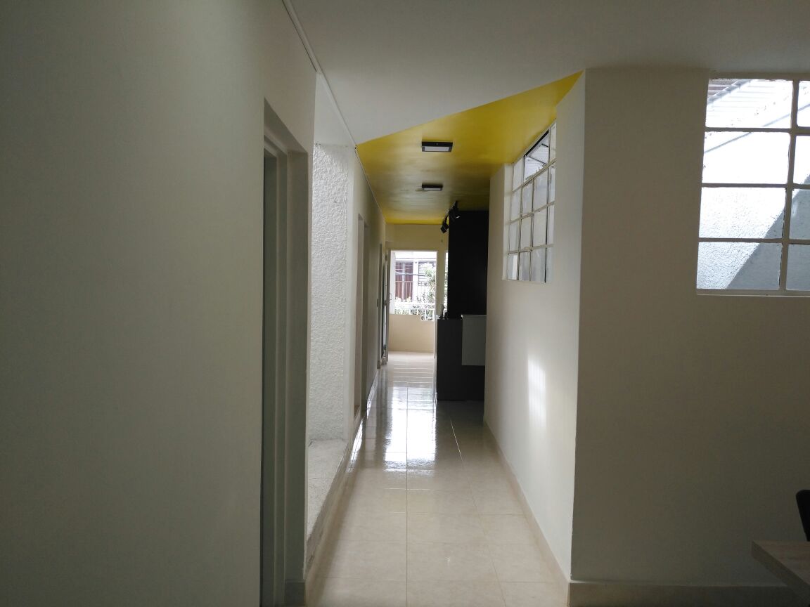 The Ideas Factory image 5