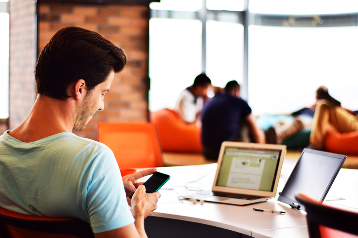 Tinkko Milla de Oro image 2