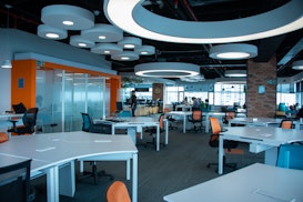 Mesa De Centro Alisma Redonda Falabella Com