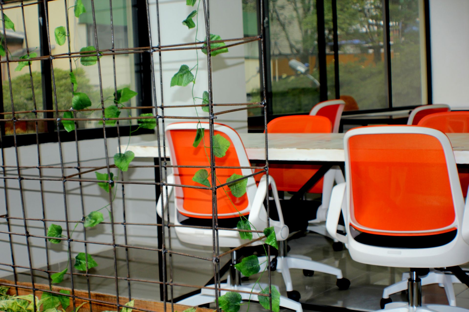 UrbanCoworking image 2