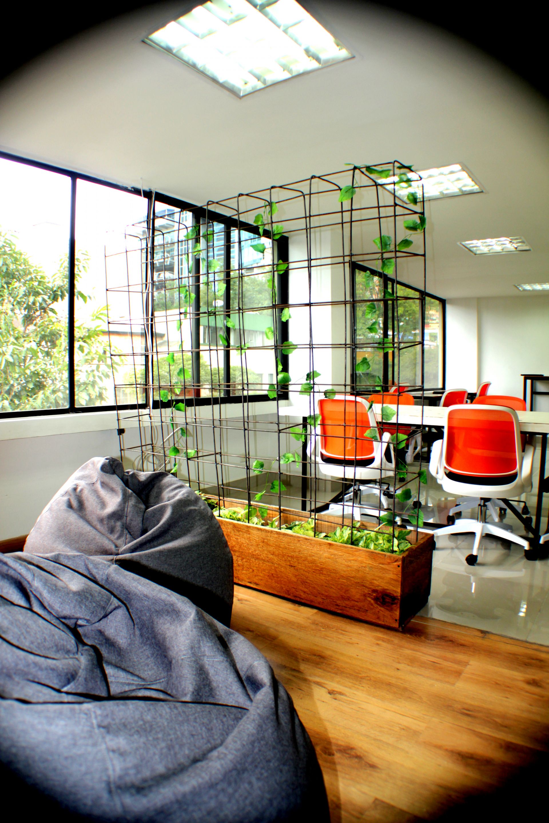 UrbanCoworking image 4