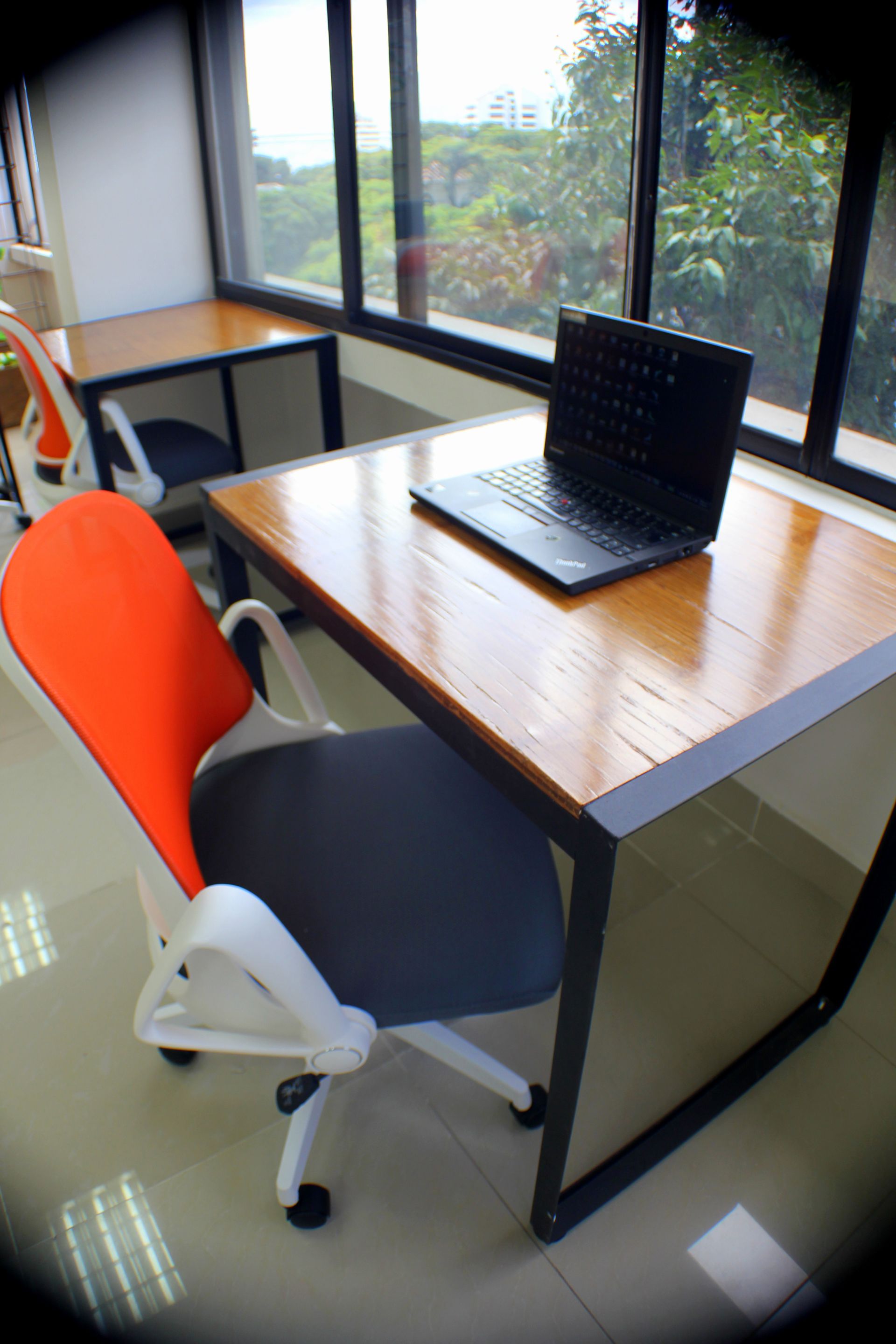 UrbanCoworking image 3