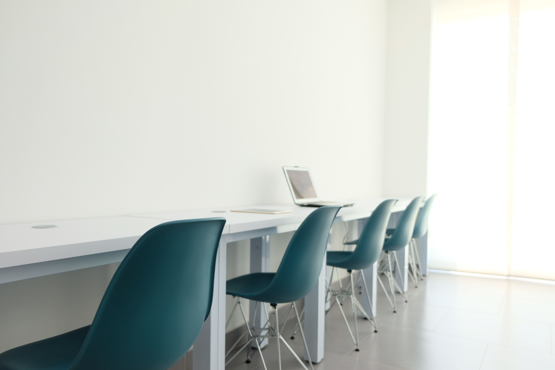 Lavoriamo Coworking image 2